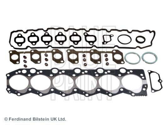 Dichtungssatz, Zylinderkopf BLUE PRINT ADT36276