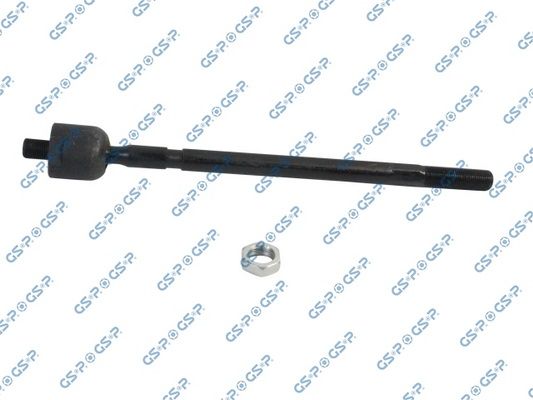 Axialgelenk, Spurstange GSP S030132
