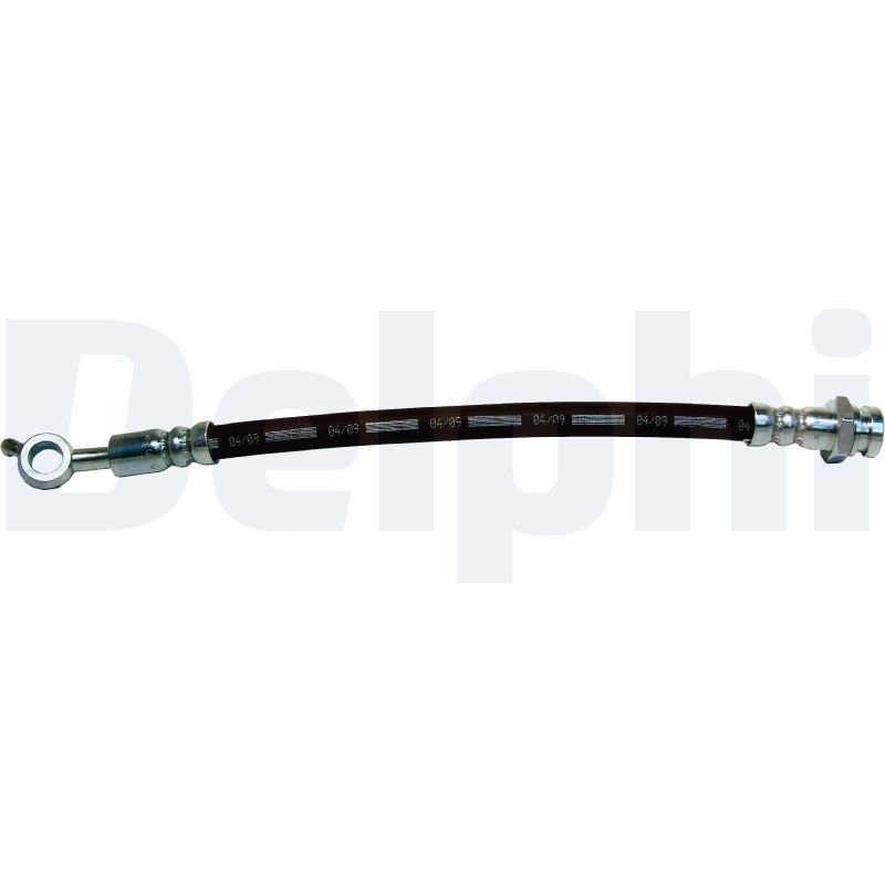 Bremsschlauch DELPHI LH6643
