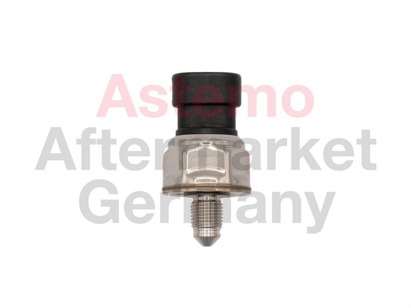 Sensor, Kraftstoffdruck HITACHI 2501950