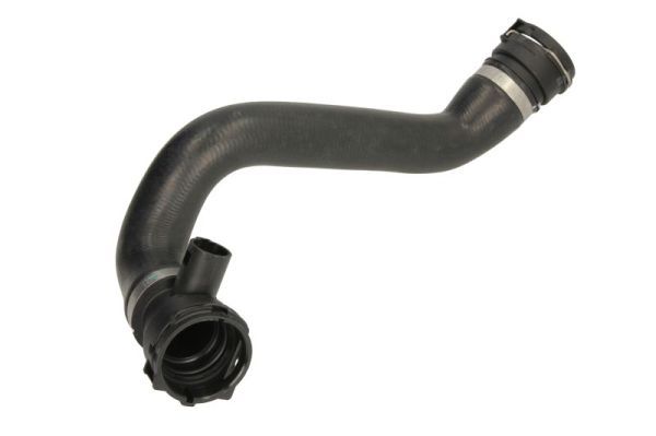 Kylarslang THERMOTEC DWB035TT