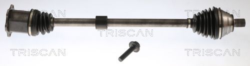 Antriebswelle TRISCAN 8540 297000
