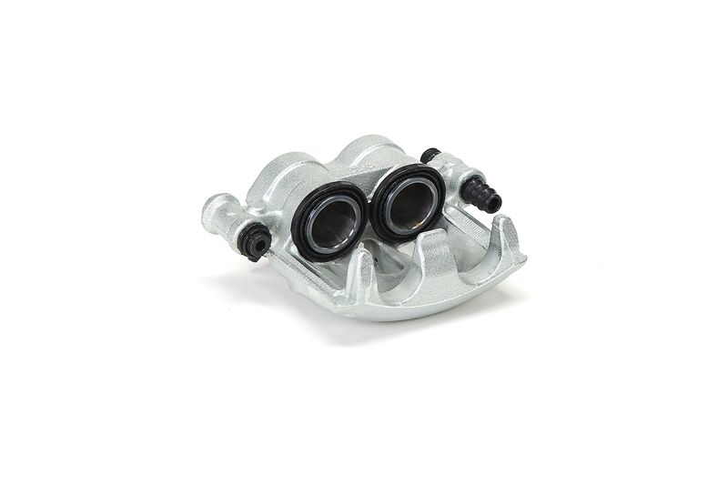 Bremssattel BREMBO F BR 074