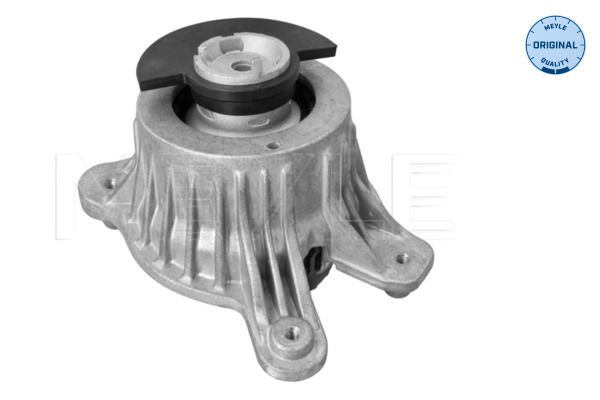 Lagerung, Motor MEYLE 014 024 2201