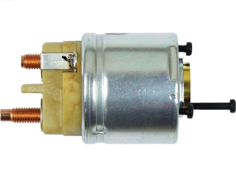 Magnetschalter, Starter AS-PL ss3030(valeo)