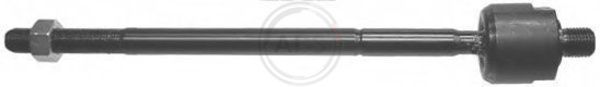 Axialgelenk Spurstange A.B.S. 240082