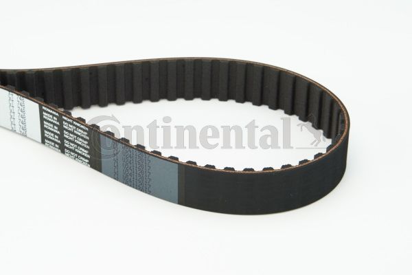 Kamrem CONTINENTAL CTAM CT748