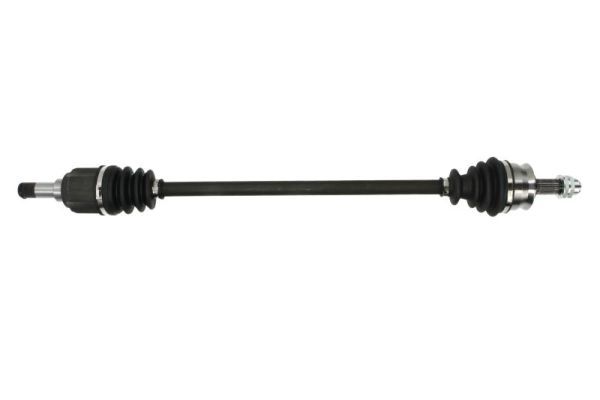Antriebswelle PASCAL G2F028PC