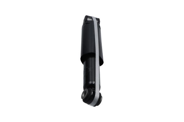 Stoßdämpfer KAVO PARTS SSA-10615
