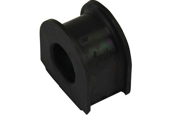 Lagerbuchse, Stabilisator KAVO PARTS SBS-2007