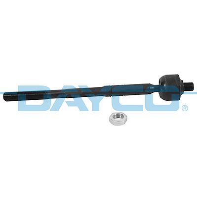 Axialgelenk, Spurstange DAYCO DSS3316