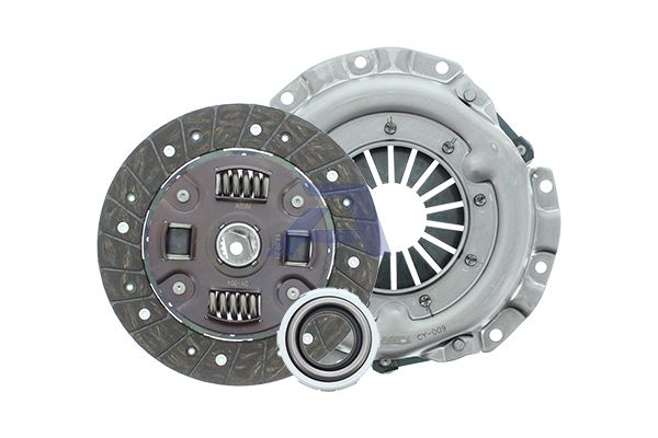 Kupplungssatz Aisin KY-004B