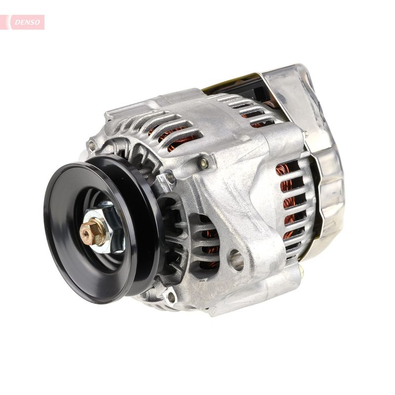 Generator DENSO DAN2025