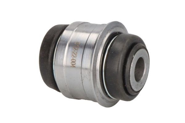 Lagerung, Achskörper REINHOCH RH15-5002
