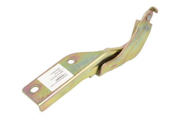 Scharnier, Motorhaube BLIC 6802-00-7821451P