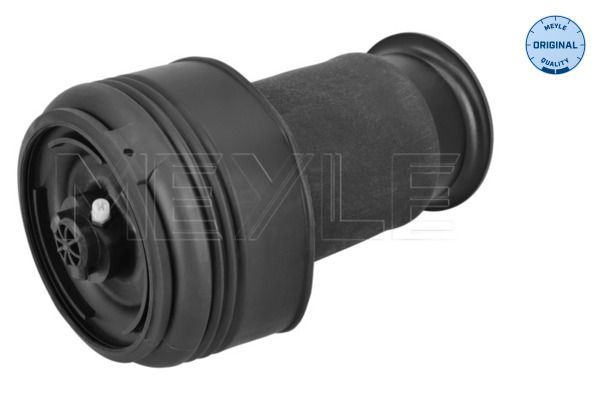 Luftfeder, Fahrwerk MEYLE 326 743 0001