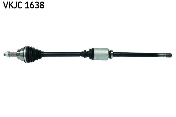 Antriebswelle SKF VKJC1638