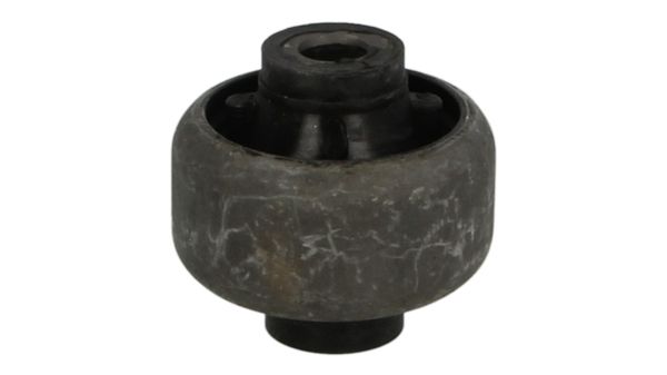 Lagerung, Lenker HART 442 653