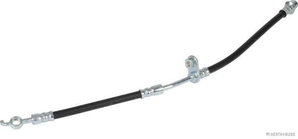 Bremsschlauch HERTH+BUSS JAKOPARTS J3702365
