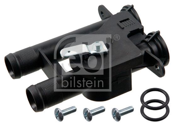 Kühlmittelregelventil FEBI BILSTEIN 197927