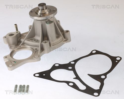 Wasserpumpe TRISCAN 8600 13054
