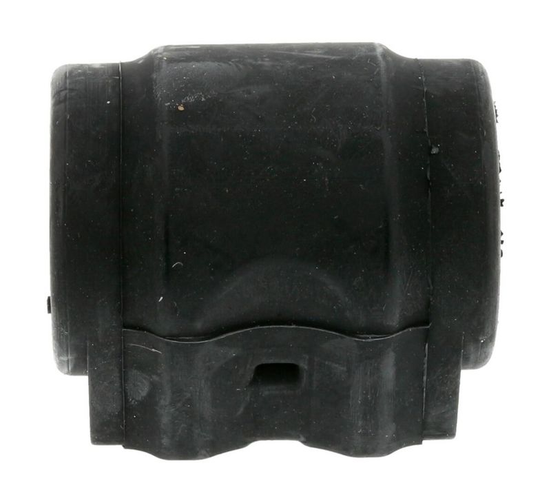 Lagerung, Stabilisator MOOG LR-SB-13967