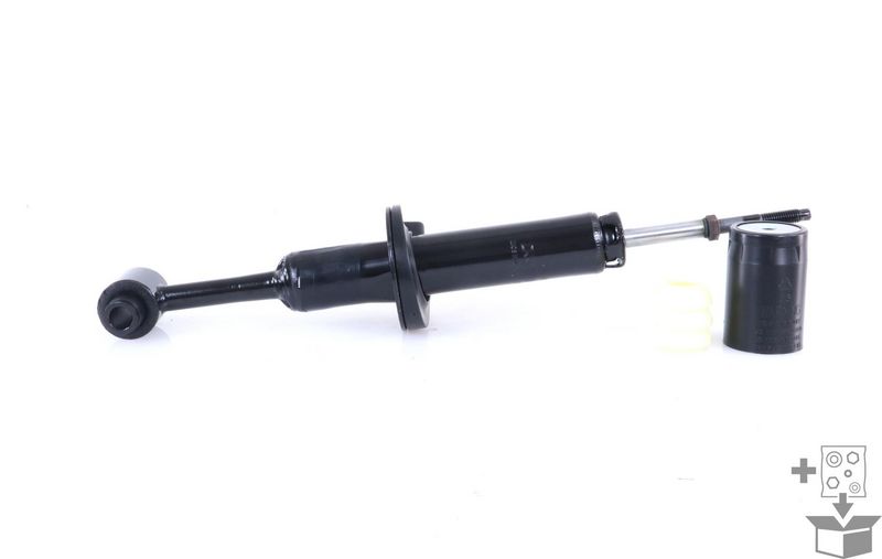 Stoßdämpfer MONROE 71398ST
