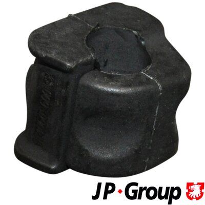 Lagerbuchse, Stabilisator JP GROUP 1140602600