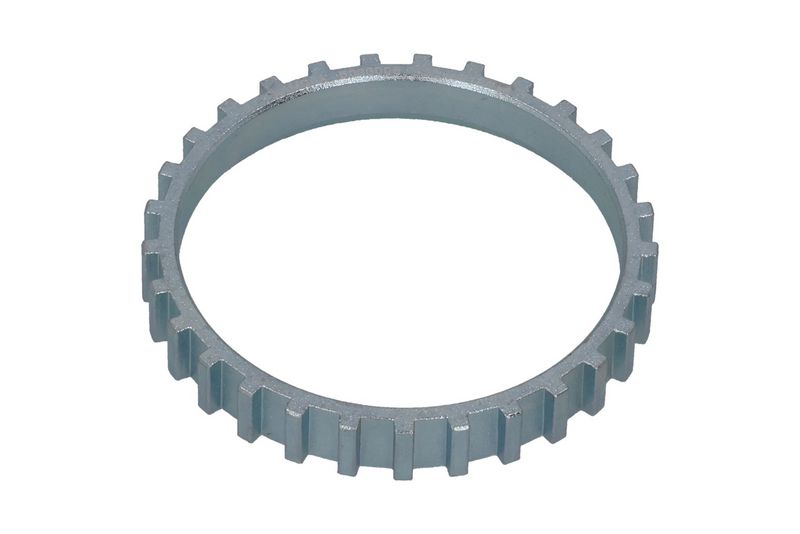 Sensorring, ABS KAMOKA 5030006