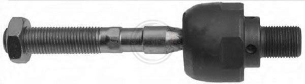 Axialgelenk Spurstange A.B.S. 240094