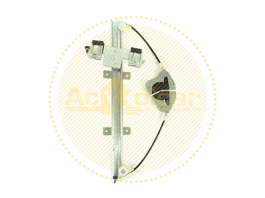 Fensterheber Ac Rolcar 01.3003