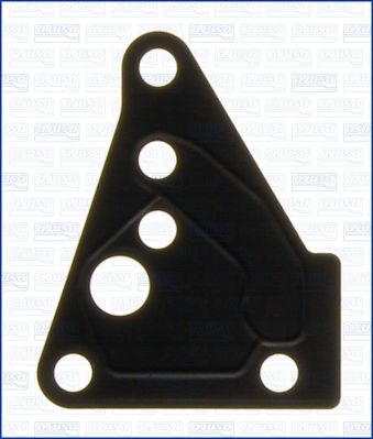 Dichtung AJUSA 01053200