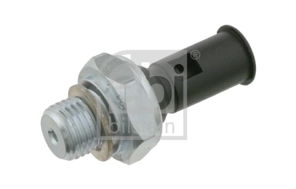 Öldruckschalter FEBI BILSTEIN 15076