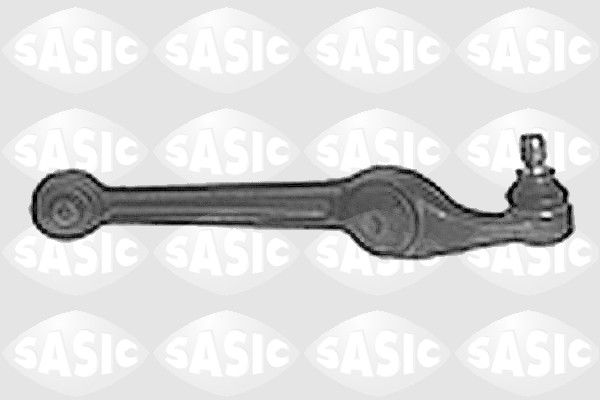 Lenker, Radaufhängung SASIC 5203373