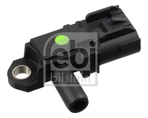 Differenzdruck Abgasdruck Sensor FEBI BILSTEIN 194058