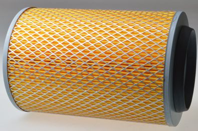 Luftfilter DENCKERMANN A141283