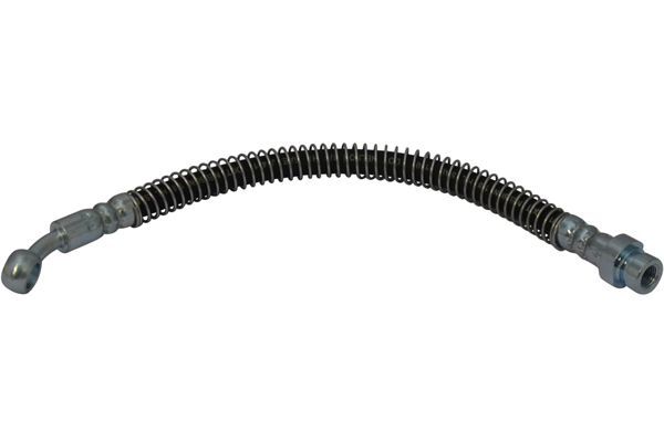 Bremsschlauch KAVO PARTS BBH-4032