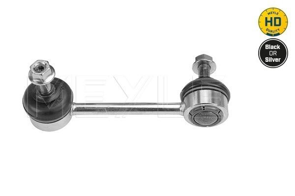 Stange/Strebe, Stabilisator MEYLE 6160600007/HD