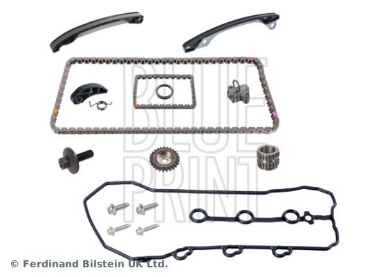 Steuerkettensatz BLUE PRINT ADBP730035