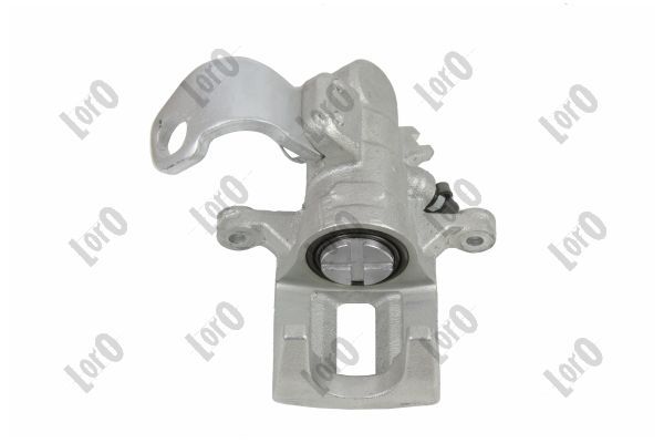Bremssattel ABAKUS 131-04-163