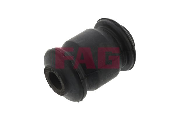 Lagerung, Lenker FAG 829 0331 10