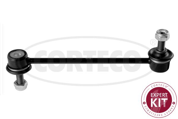 Stange/Strebe, Stabilisator CORTECO 49399521