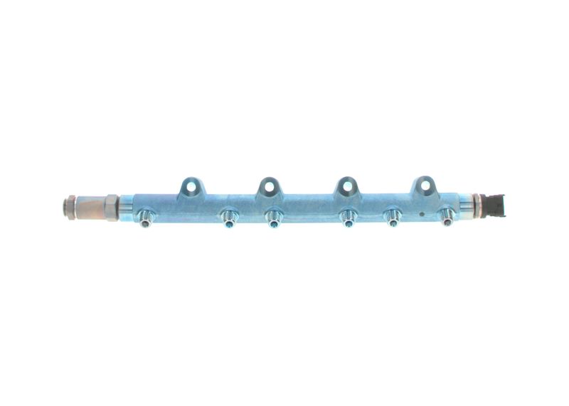 Verteilerrohr, Kraftstoff BOSCH 0 445 226 020
