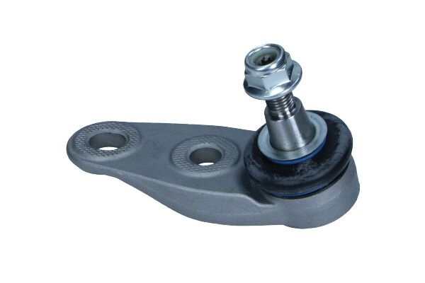 Trag-/Führungsgelenk QUARO QS0259/HQ