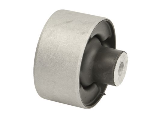 Lagerung, Lenker YAMATO J55010BYMT