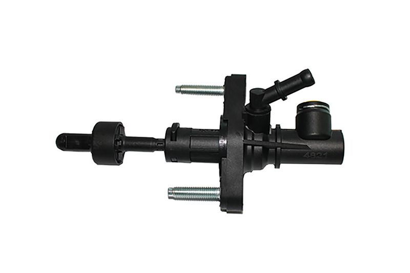 Geberzylinder Kupplung BREMBO C 16 002