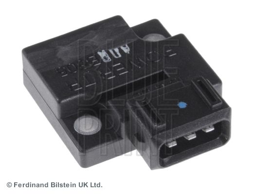 Schaltgerät, Zündanlage BLUE PRINT ADG01403