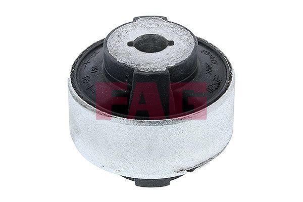 Lagerung, Lenker FAG 829 0615 10