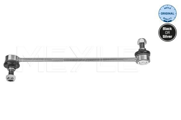 Stange/Strebe, Stabilisator MEYLE 6160600032