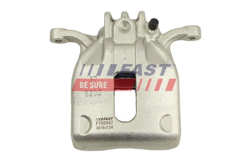 Bremssattel FAST FT00947
